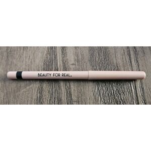 Beauty For Real I-Line 24-7 Eyeliner In Storm Brand New Without Box